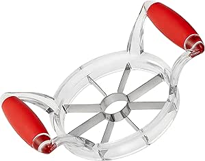 Tefal Fresh Kitchen Apple Wedger Corer